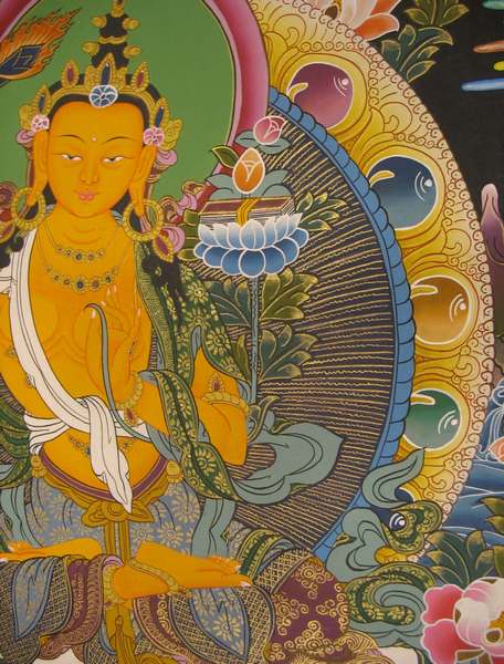 thumb2-Manjushri-19976