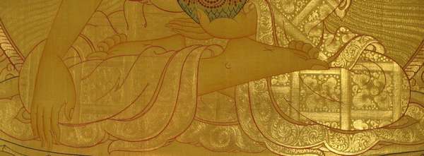 thumb2-Shakyamuni Buddha-19987