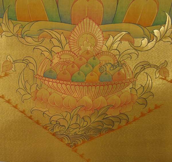 thumb3-Shakyamuni Buddha-19987