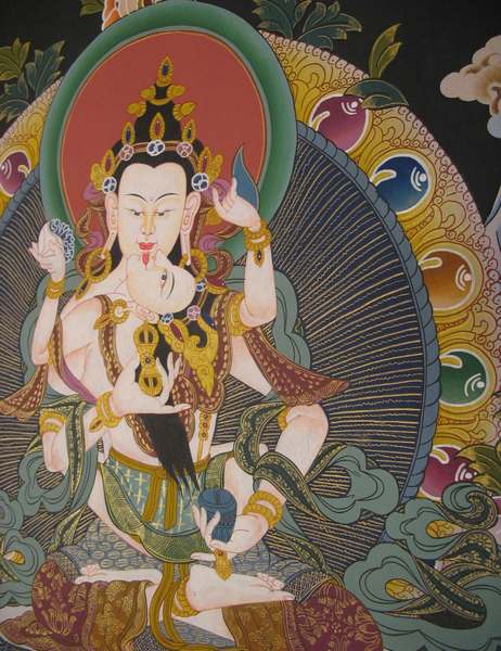 thumb2-Vajrasattva-19991