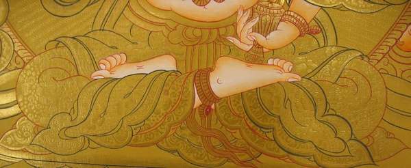 thumb1-Vajrasattva-19993