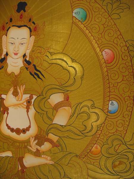 thumb2-Vajrasattva-19993