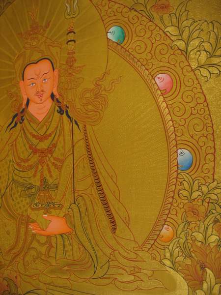 thumb2-Padmasambhava-19997