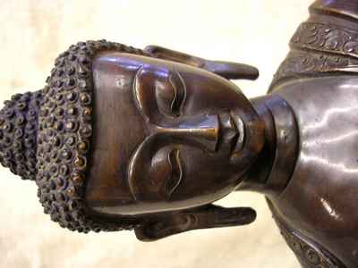 thumb2-Shakyamuni Buddha-19