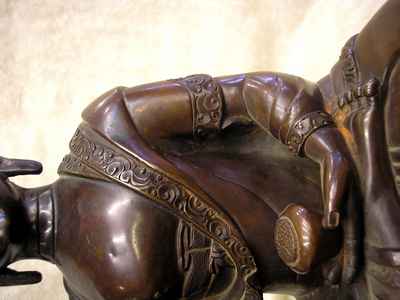thumb1-Shakyamuni Buddha-19
