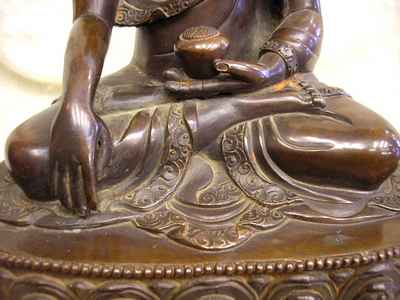 thumb3-Shakyamuni Buddha-19