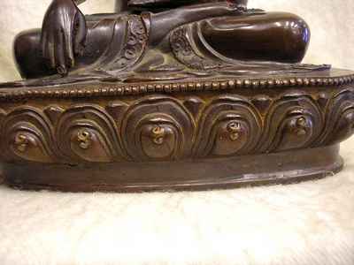 thumb4-Shakyamuni Buddha-19