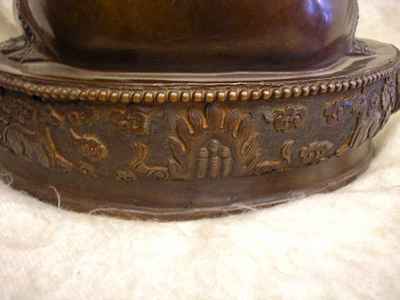 thumb7-Shakyamuni Buddha-19