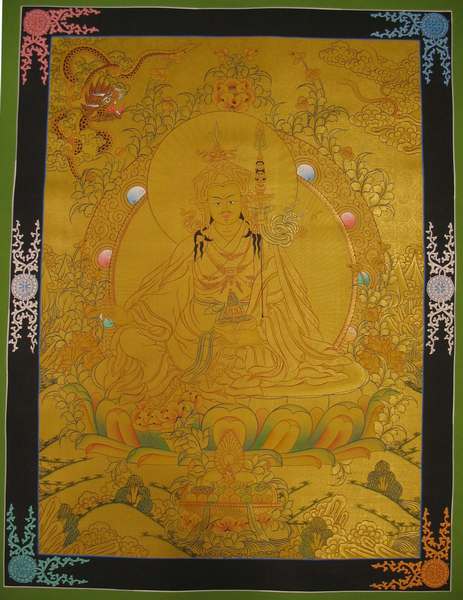 Padmasambhava-20031