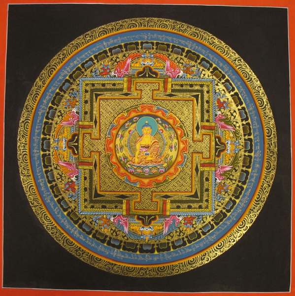 Mandala-20055