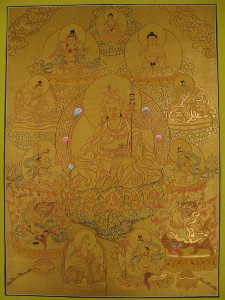 Padmasambhava-20062