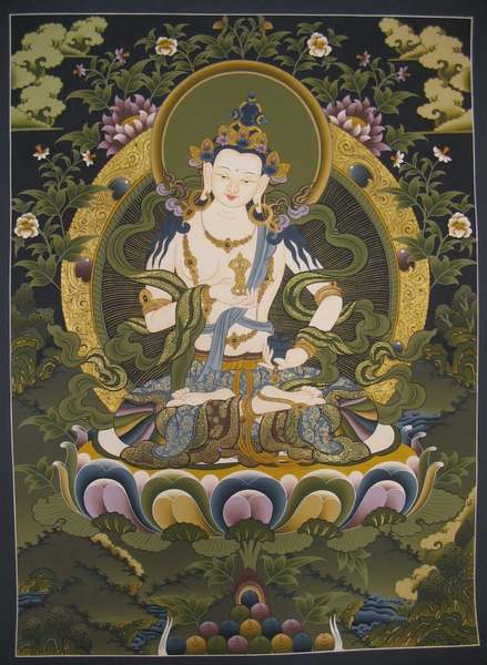 Vajrasattva-20072