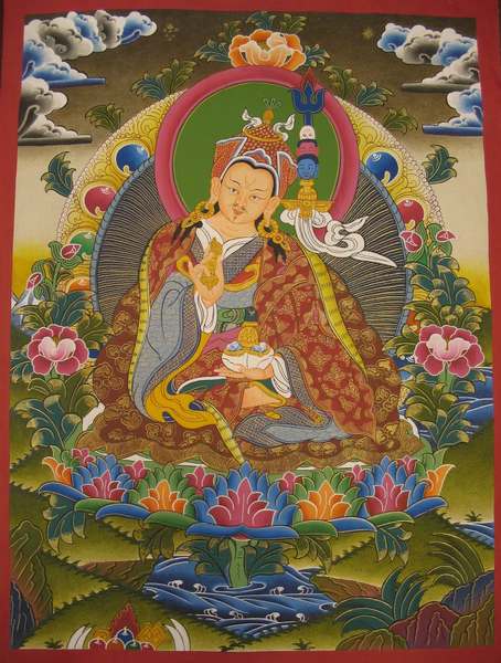 Padmasambhava-20076