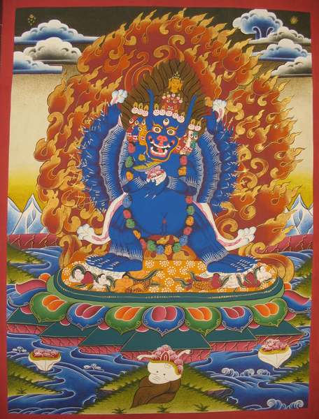 Yamantaka-20077