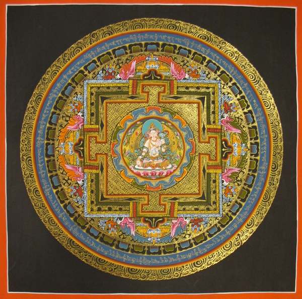 Mandala-20084