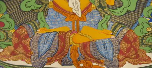 thumb1-Manjushri-20095