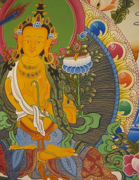 thumb2-Manjushri-20095
