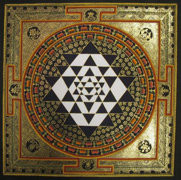 Mandala-20096