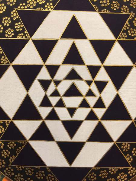 thumb1-Mandala-20096
