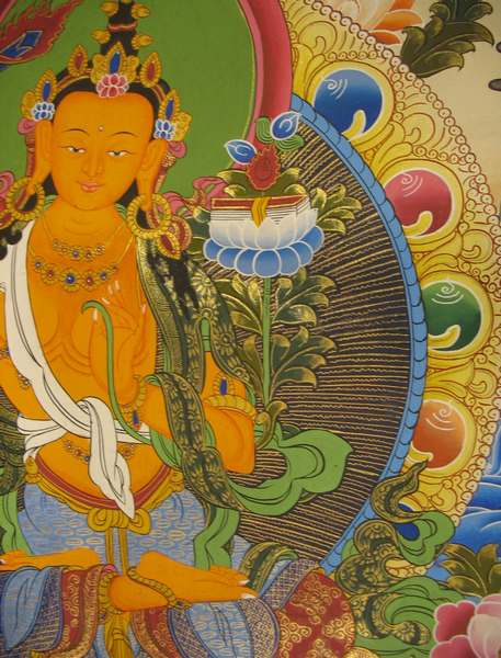 thumb2-Manjushri-20105