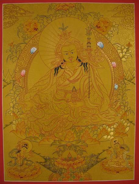 Padmasambhava-20109