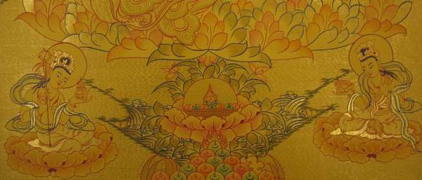 thumb1-Padmasambhava-20109