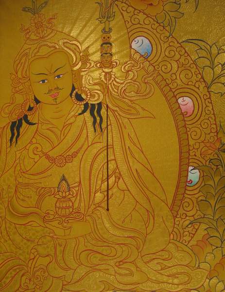 thumb2-Padmasambhava-20109