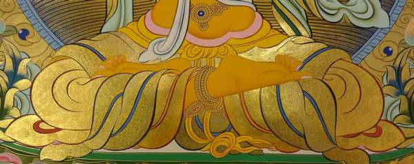 thumb1-Manjushri-20117