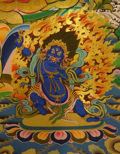 thumb2-Manjushri-20117