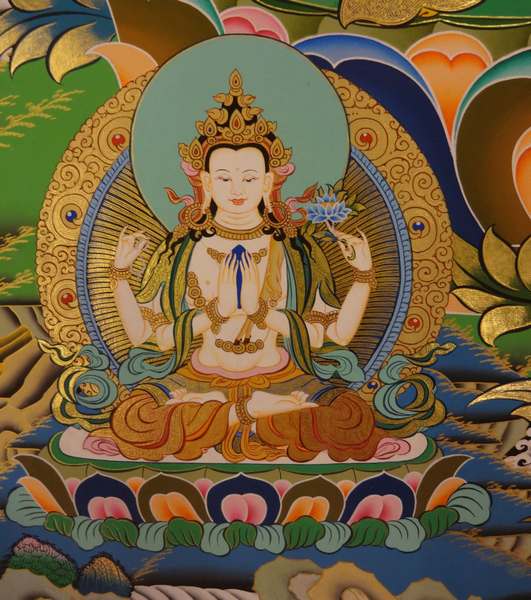 thumb3-Manjushri-20117