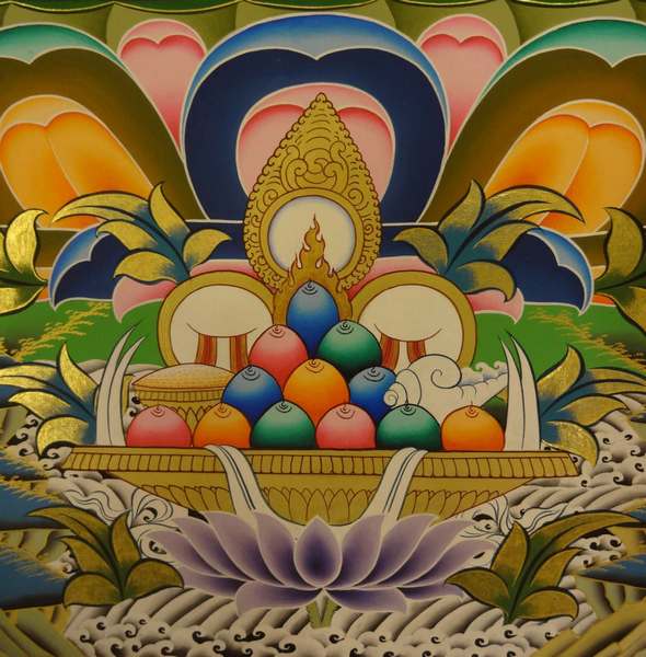 thumb4-Manjushri-20117