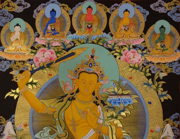 thumb5-Manjushri-20117