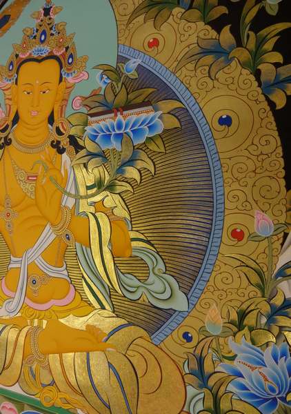thumb6-Manjushri-20117