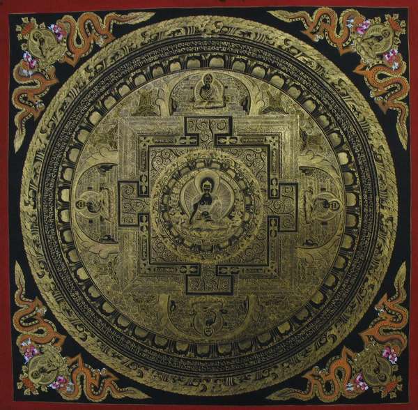 Mandala-20168