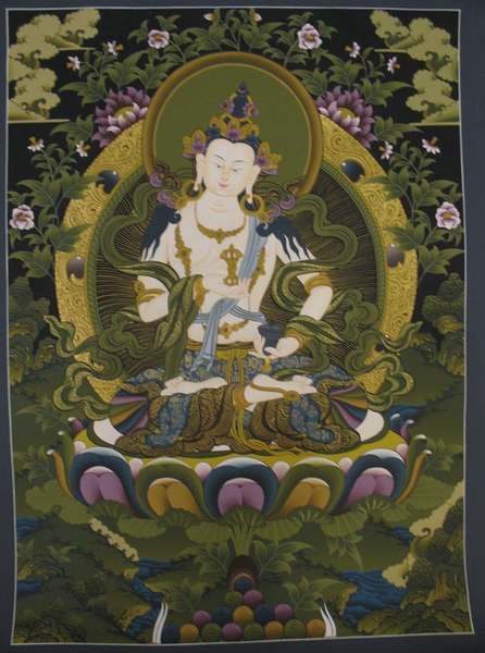 Vajrasattva-20179