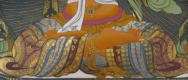 thumb1-Manjushri-20213