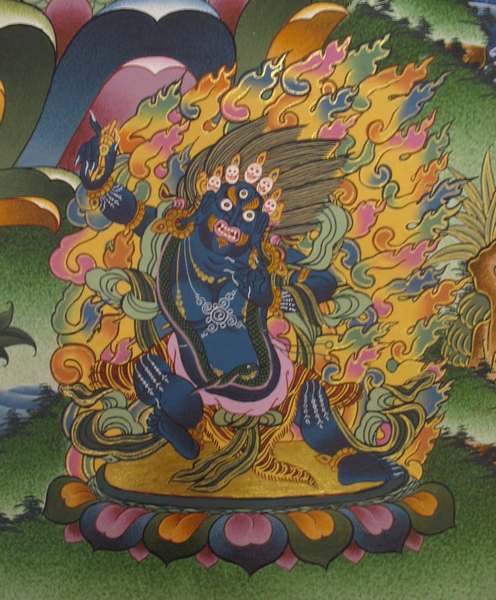 thumb2-Manjushri-20213