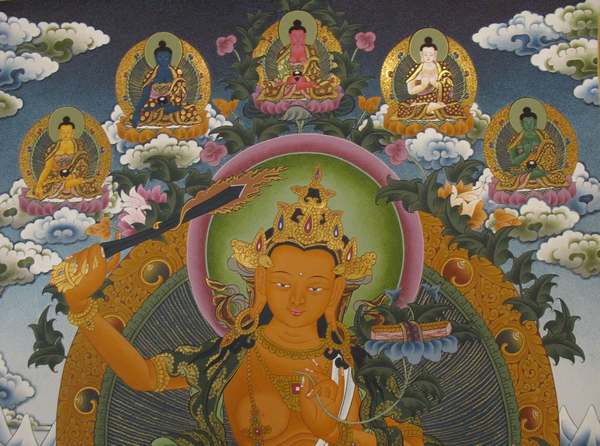 thumb3-Manjushri-20213