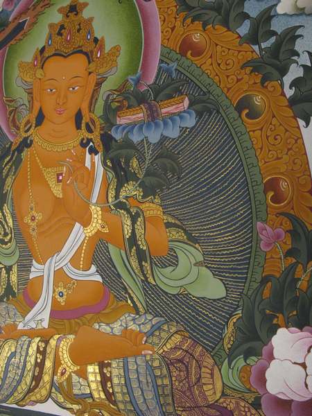thumb4-Manjushri-20213
