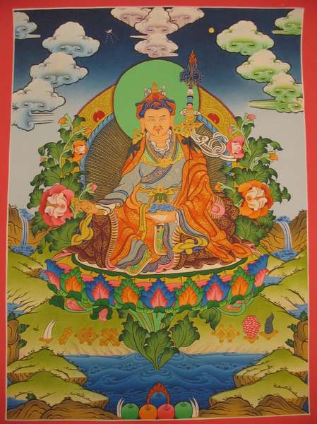 Padmasambhava-20217