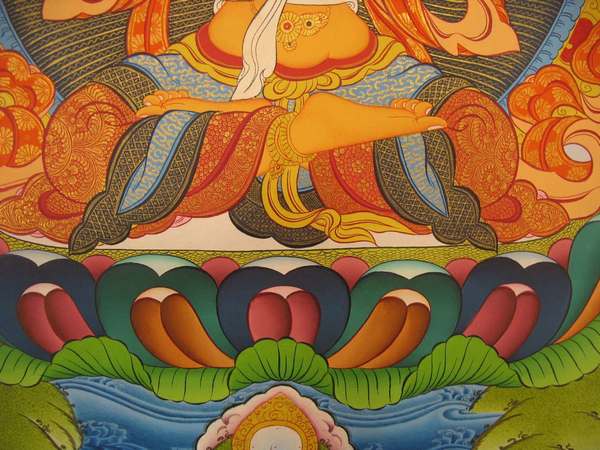 thumb1-Manjushri-20218