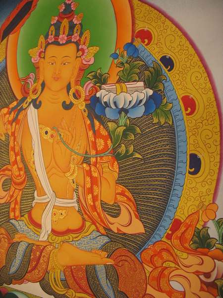 thumb2-Manjushri-20218