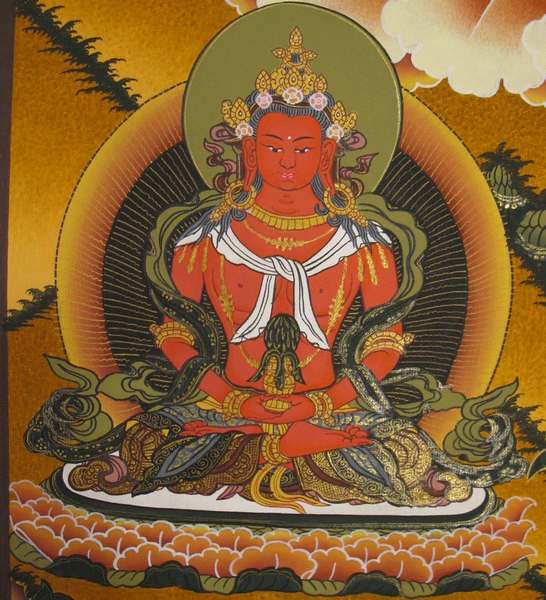 thumb3-White Tara-20223