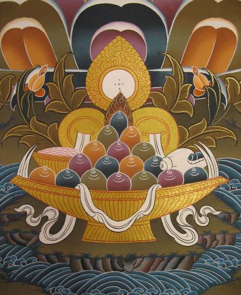 thumb3-Shakyamuni Buddha-20272