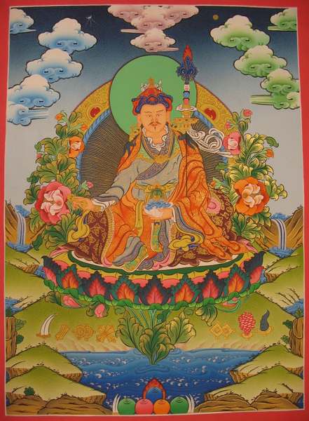 Padmasambhava-20294