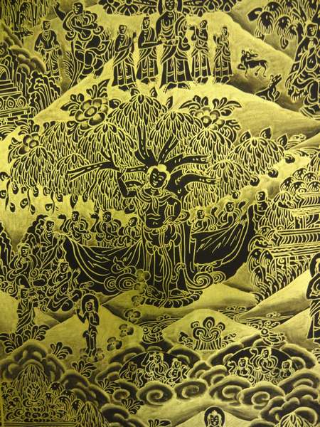 thumb5-Buddha Life Story-20316
