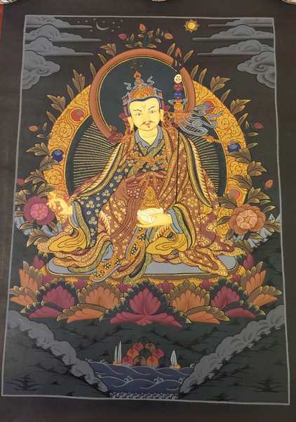 Padmasambhava-20320