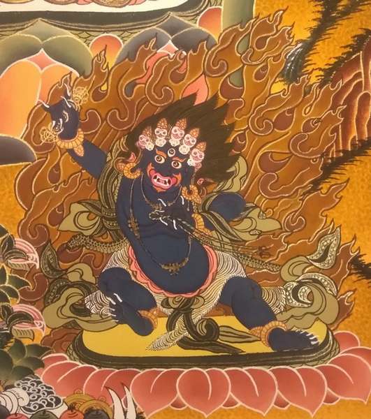 thumb2-Manjushri-20345