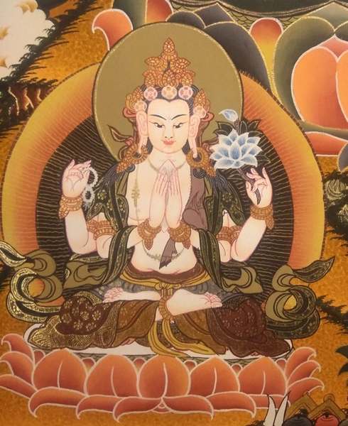 thumb3-Manjushri-20345