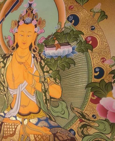 thumb2-Manjushri-20354